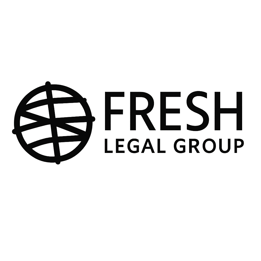 FRESH Legal Group
